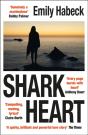 Shark Heart - Preview