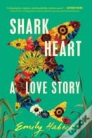 Shark Heart