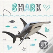 Capa do artigo Shark