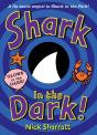 Shark In The Dark - Preview