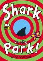 Shark in the Park - Preview
