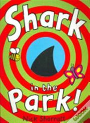 Shark In The Park