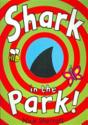 Shark In The Park - Preview