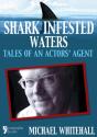 Shark Infested Waters - Preview