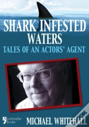 Capa do artigo Shark Infested Waters