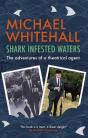 Shark-Infested Waters - Preview