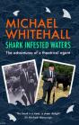 Shark-Infested Waters - Preview
