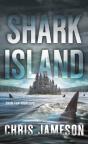 Shark Island - Preview