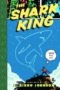 Shark King Sc - Preview