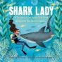 Shark Lady - Preview