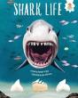 Shark Life - Preview