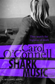 Shark Music
