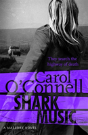 Shark Music - Preview