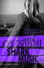 Shark Music - Preview