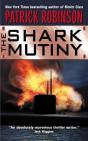 Shark Mutiny - Preview