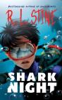 Shark Night - Preview