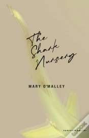 Capa do artigo Shark Nursery