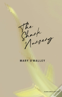 Capa do artigo Shark Nursery