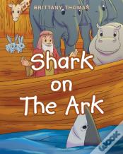 Shark On The Ark