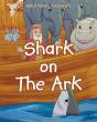 Shark On The Ark - Preview