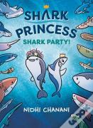 Shark Party