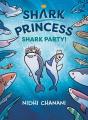 Shark Party - Preview