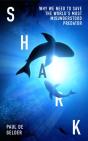 Shark - Preview