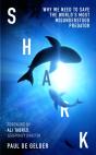 Shark - Preview