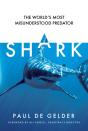Shark - Preview