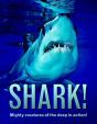 Shark! - Preview