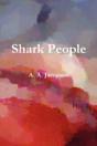 Shark People - Preview