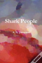 Shark People