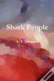 Capa do artigo Shark People