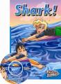 Shark! - Preview
