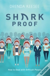 Shark Proof