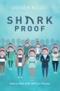 Shark Proof - Preview