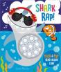 Shark Rap! - Preview
