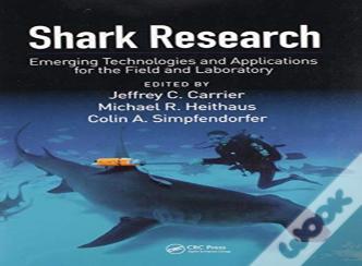 Shark Research