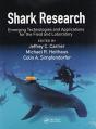 Shark Research - Preview