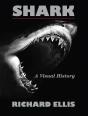 Shark - Preview