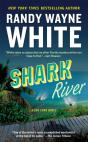 Shark River - Preview