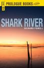 Shark River - Preview
