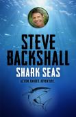 Shark Seas