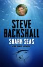 Shark Seas - Preview