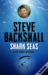 Shark Seas
