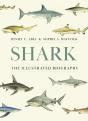 Shark - Preview