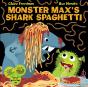 Shark Spaghetti - Preview