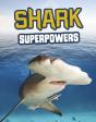 Shark Superpowers - Preview