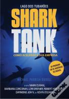 Shark Tank