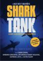 Shark Tank - Preview